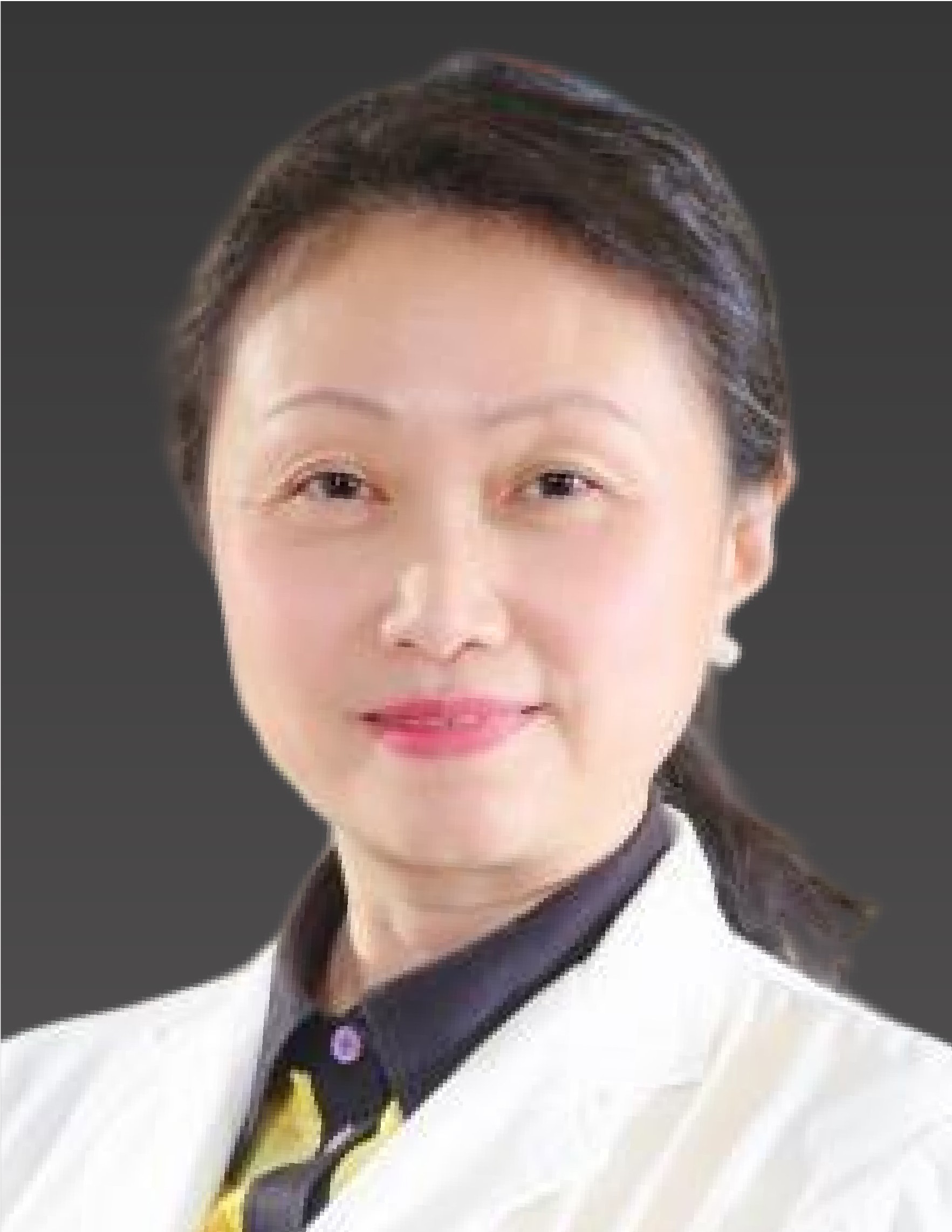 圖片關(guān)鍵詞 圖片關(guān)鍵詞