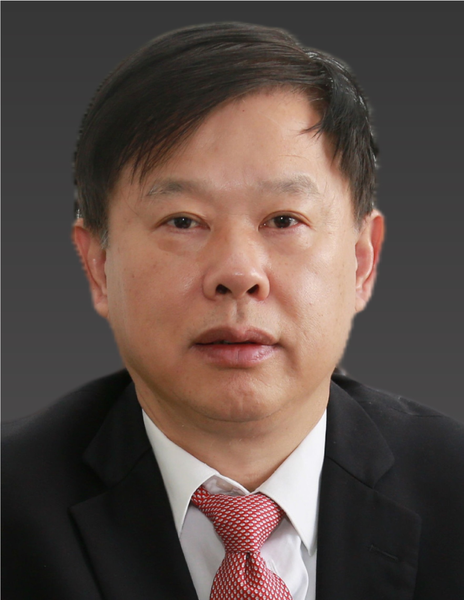 圖片關(guān)鍵詞 圖片關(guān)鍵詞