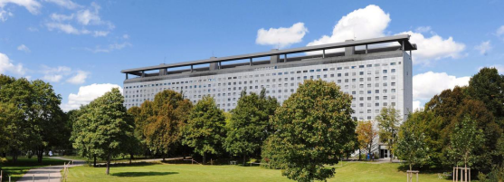 圖片關(guān)鍵詞 圖片關(guān)鍵詞