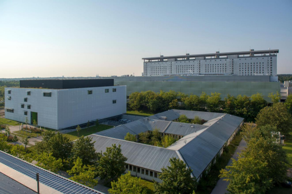 圖片關(guān)鍵詞 圖片關(guān)鍵詞