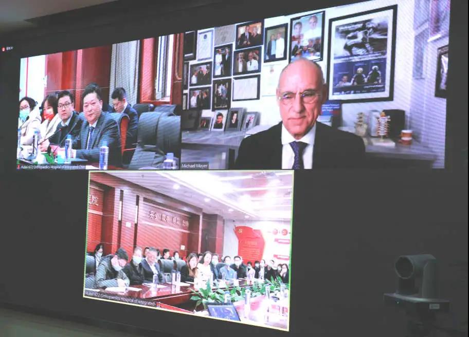 圖片關(guān)鍵詞 圖片關(guān)鍵詞