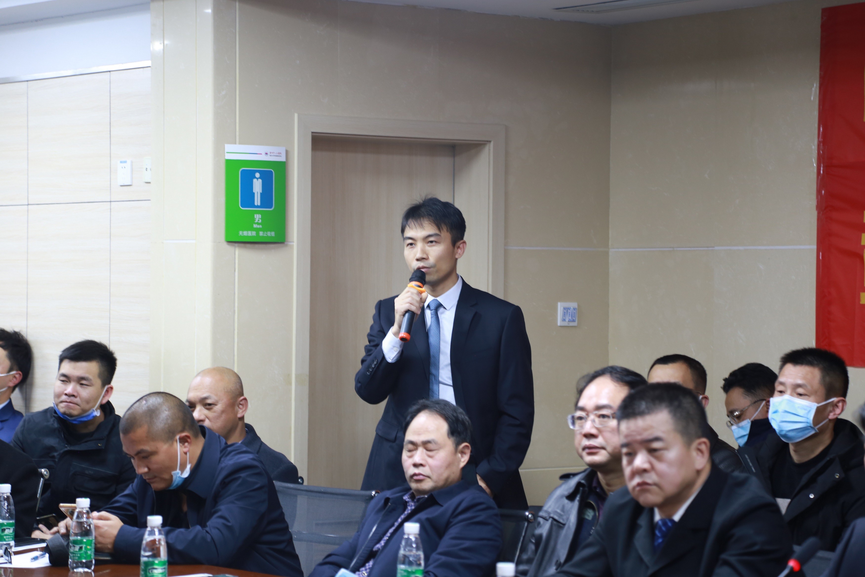 圖片關(guān)鍵詞 圖片關(guān)鍵詞