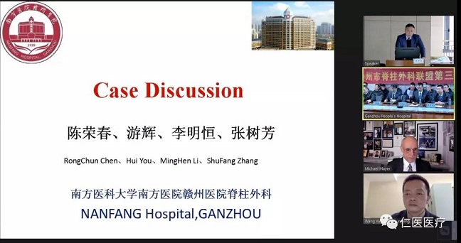 圖片關(guān)鍵詞 圖片關(guān)鍵詞