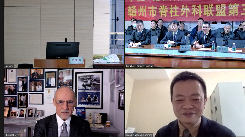 圖片關(guān)鍵詞 圖片關(guān)鍵詞