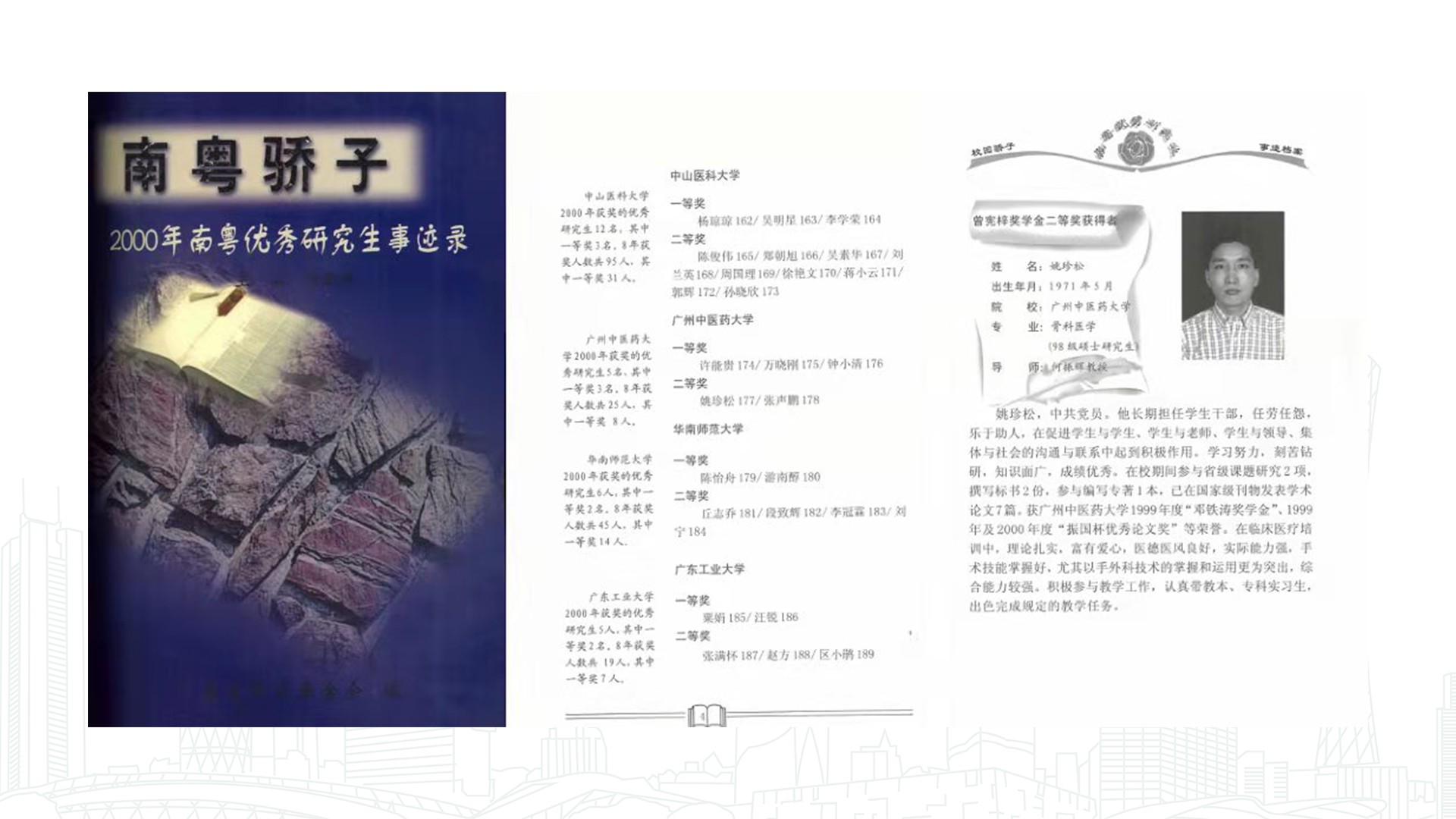 圖片關(guān)鍵詞 圖片關(guān)鍵詞