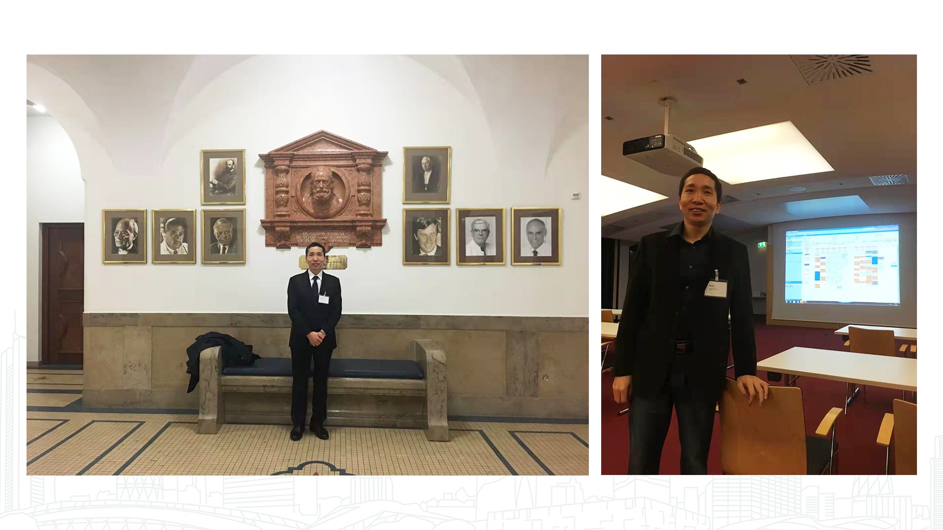 圖片關(guān)鍵詞 圖片關(guān)鍵詞