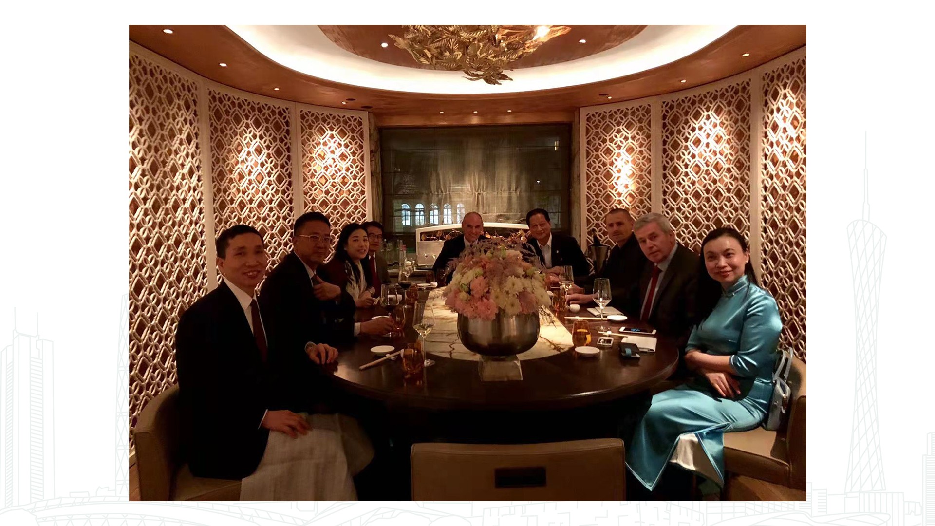 圖片關(guān)鍵詞 圖片關(guān)鍵詞