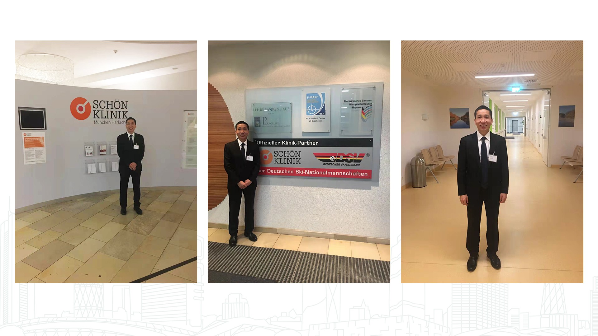 圖片關(guān)鍵詞 圖片關(guān)鍵詞