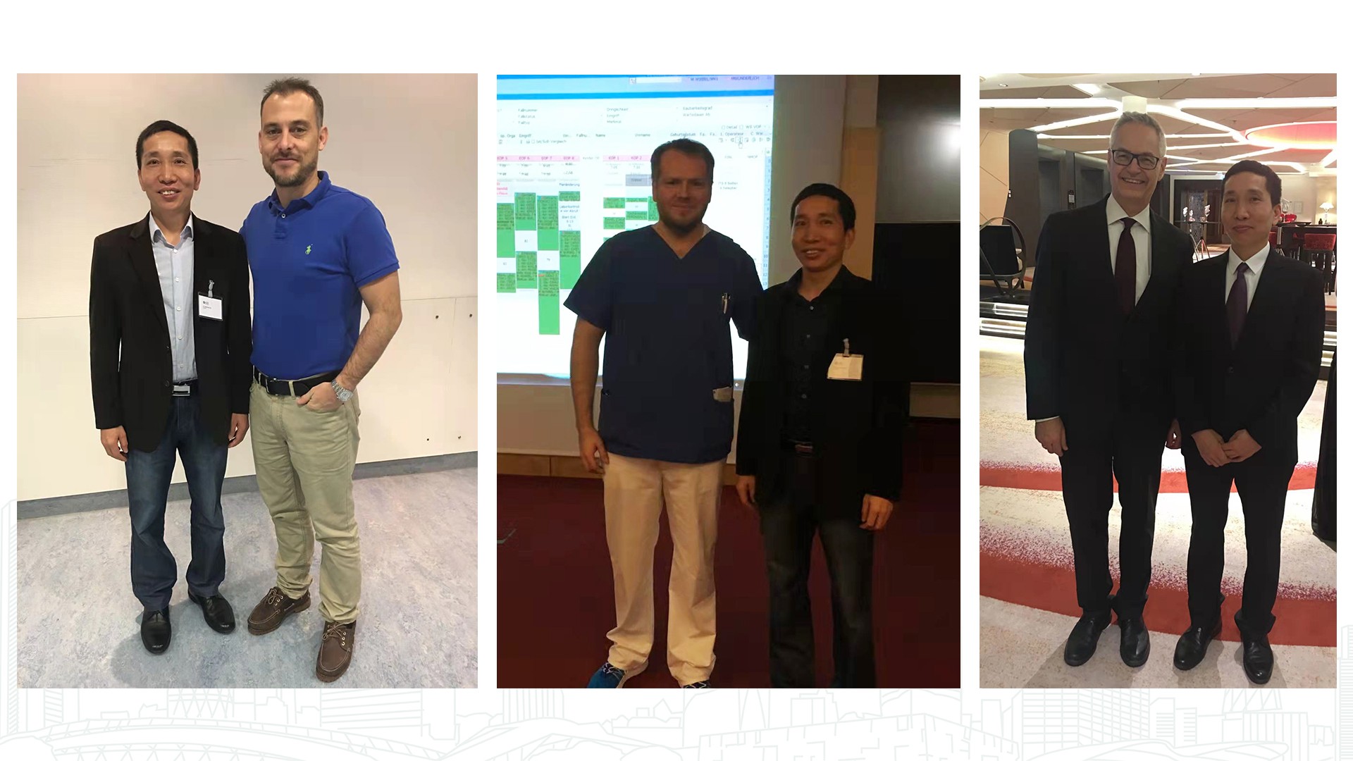 圖片關(guān)鍵詞 圖片關(guān)鍵詞