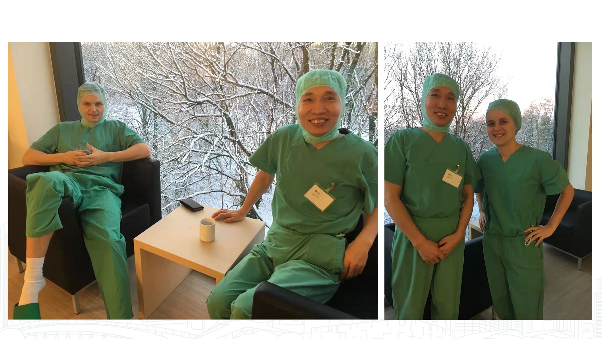 圖片關(guān)鍵詞 圖片關(guān)鍵詞