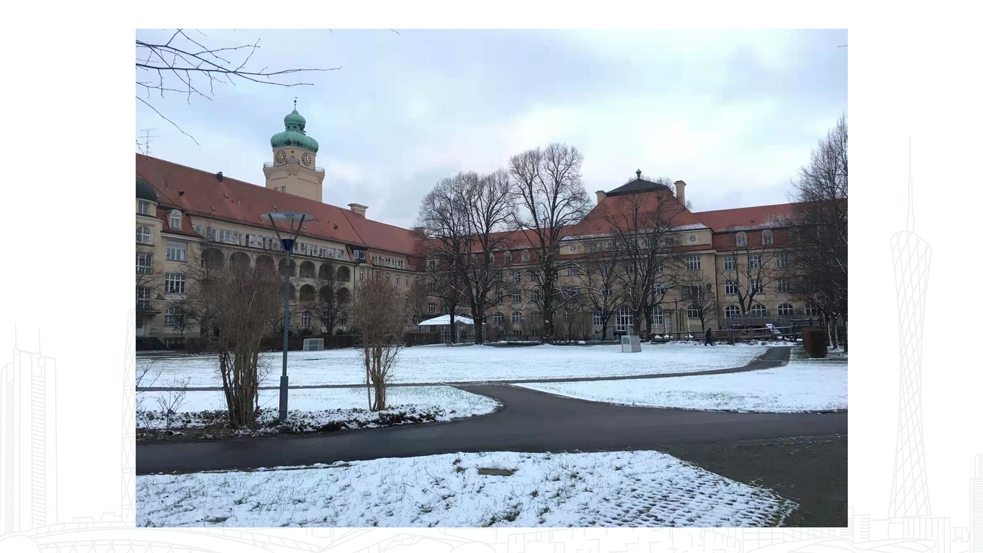 圖片關(guān)鍵詞 圖片關(guān)鍵詞