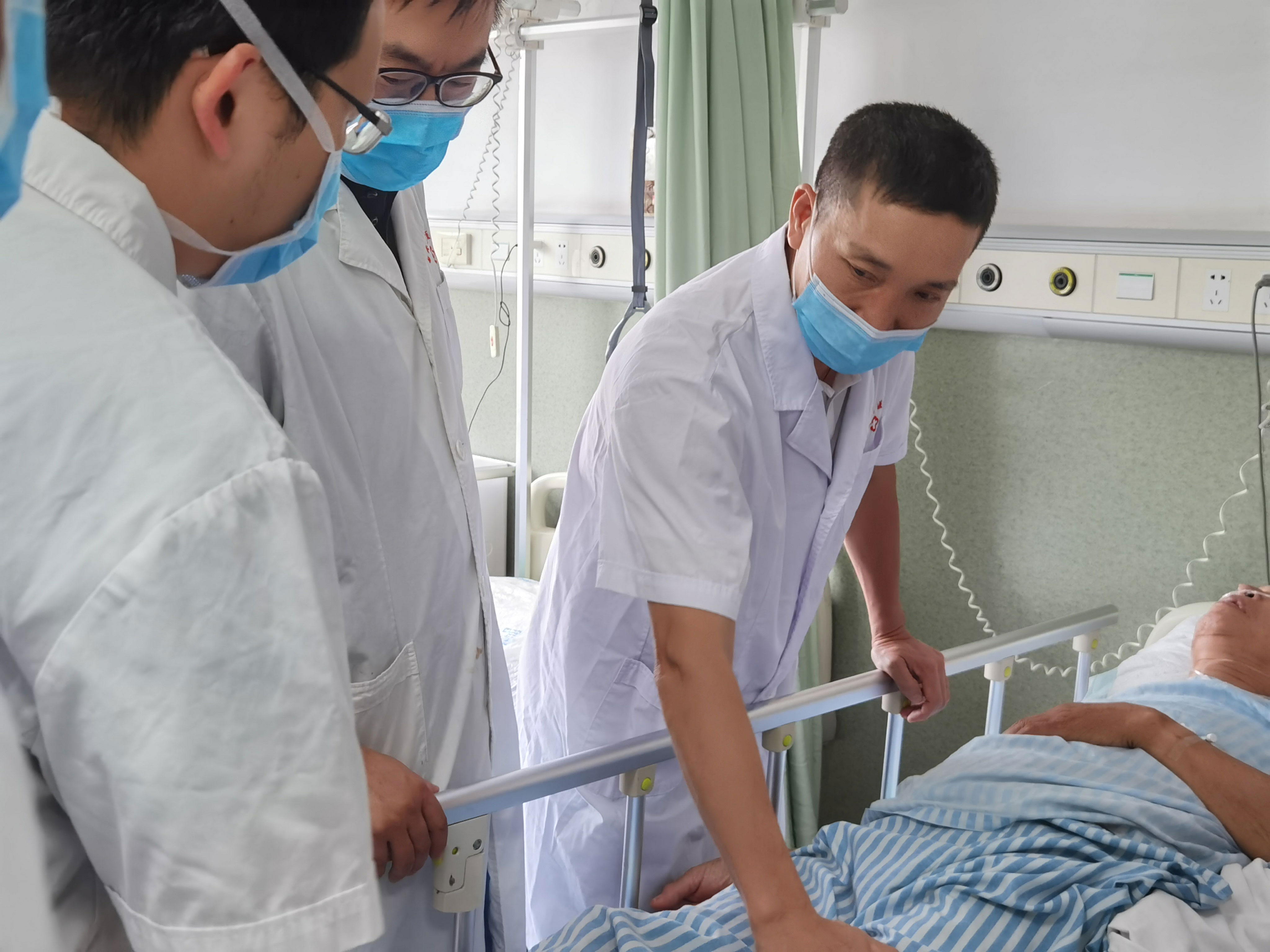 圖片關(guān)鍵詞 圖片關(guān)鍵詞