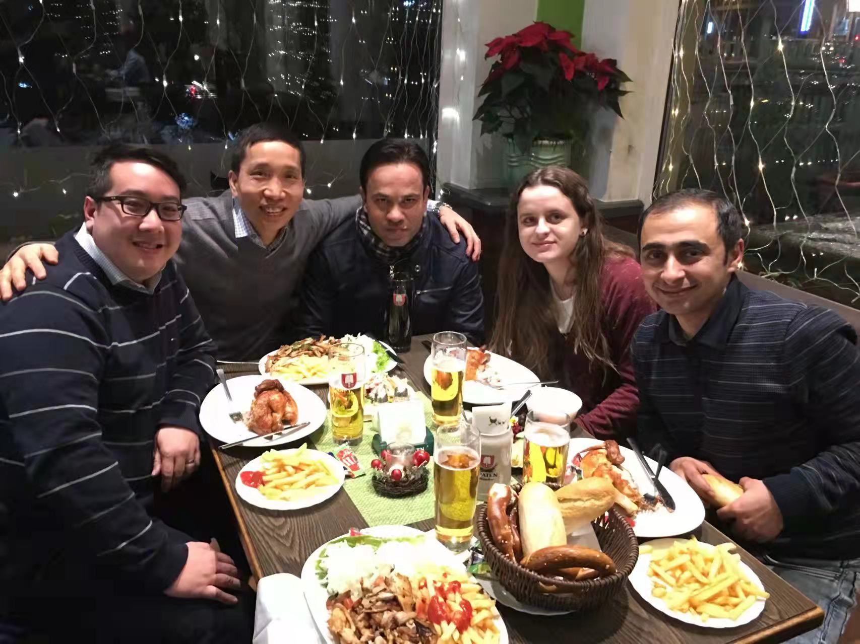 圖片關(guān)鍵詞 圖片關(guān)鍵詞