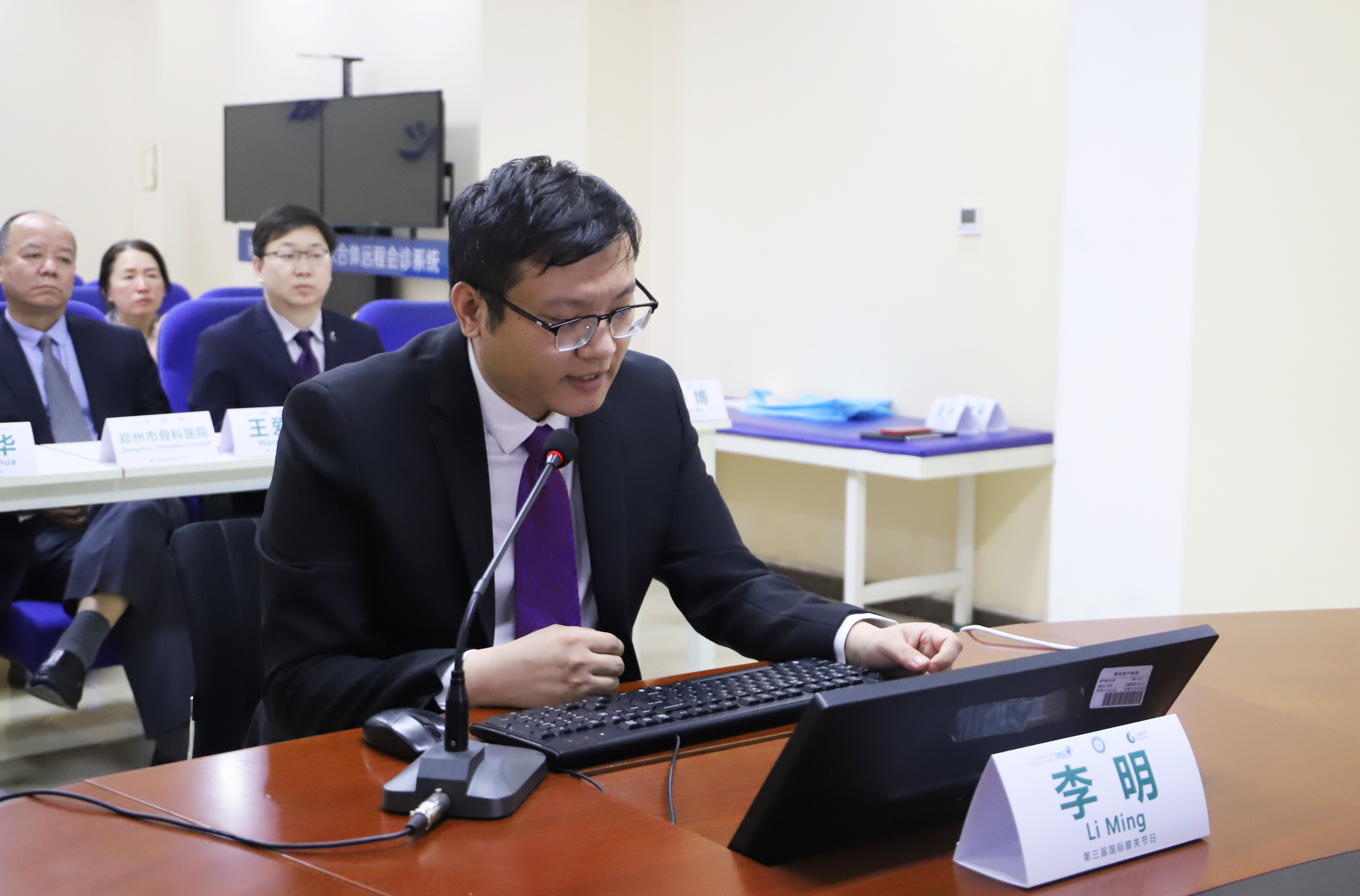 圖片關(guān)鍵詞 圖片關(guān)鍵詞