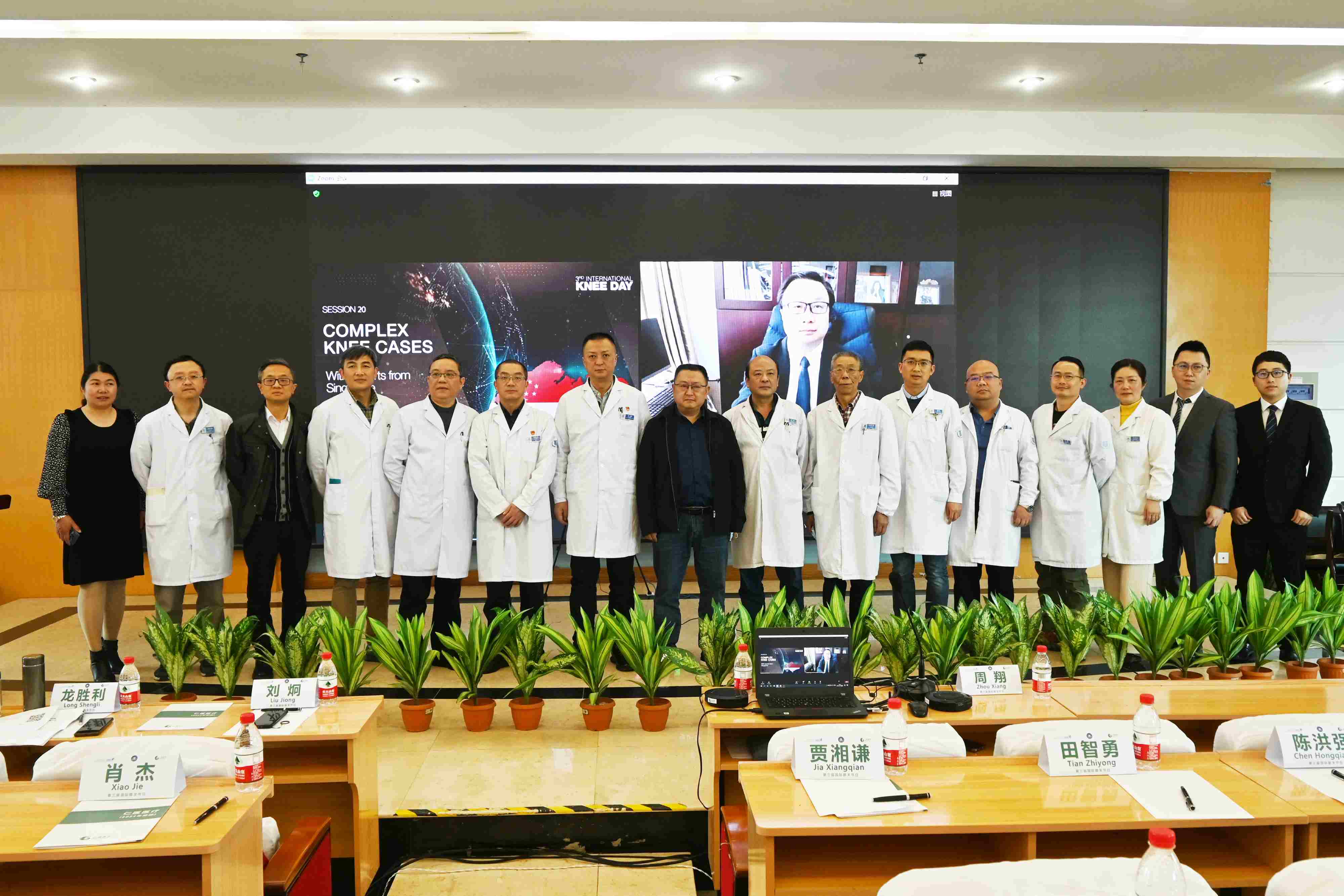 圖片關(guān)鍵詞 圖片關(guān)鍵詞