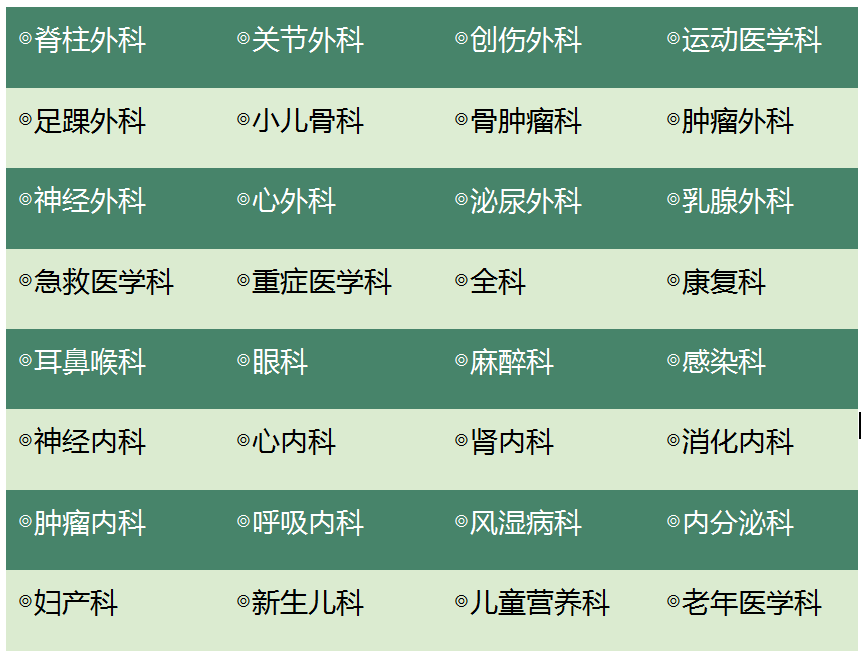 圖片關(guān)鍵詞 圖片關(guān)鍵詞