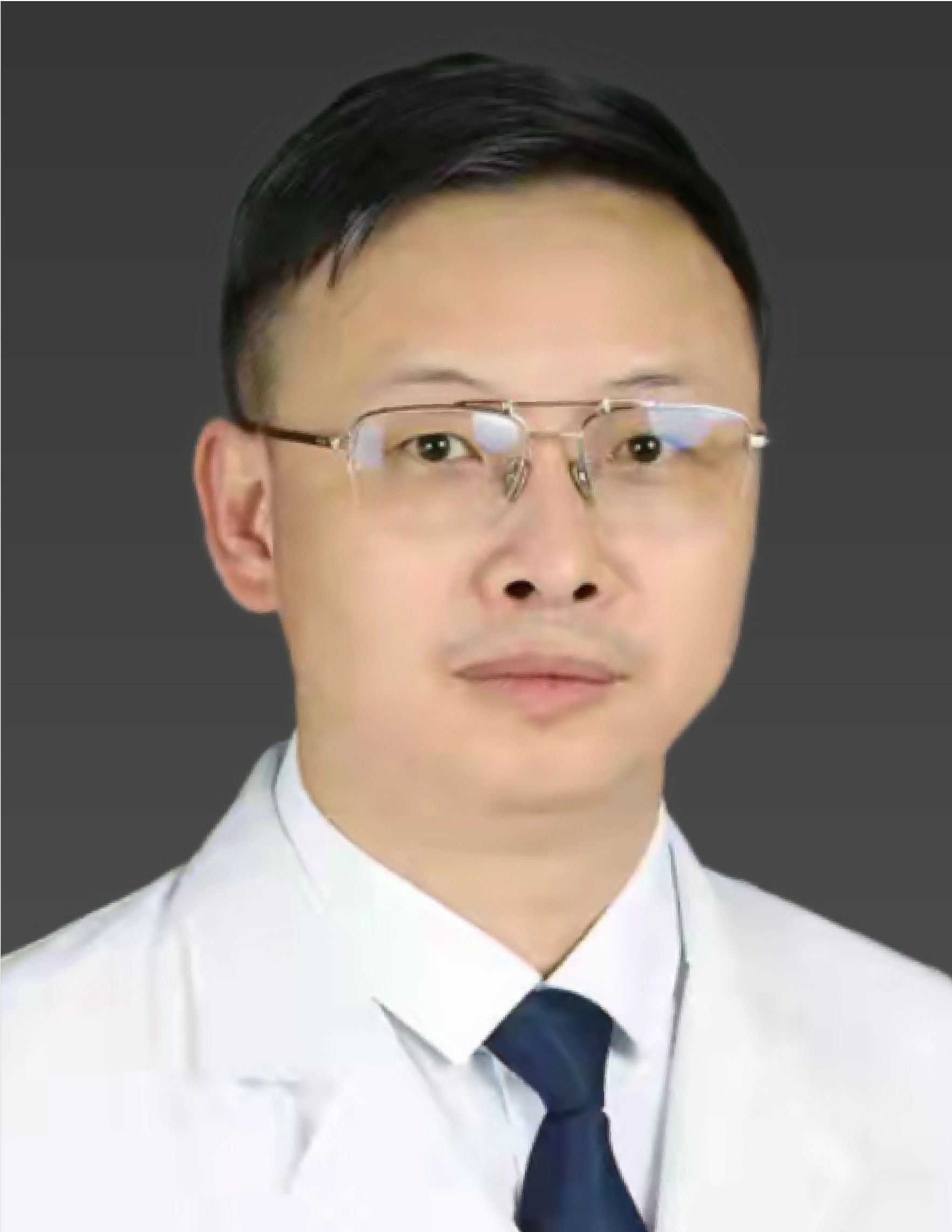 圖片關(guān)鍵詞 圖片關(guān)鍵詞