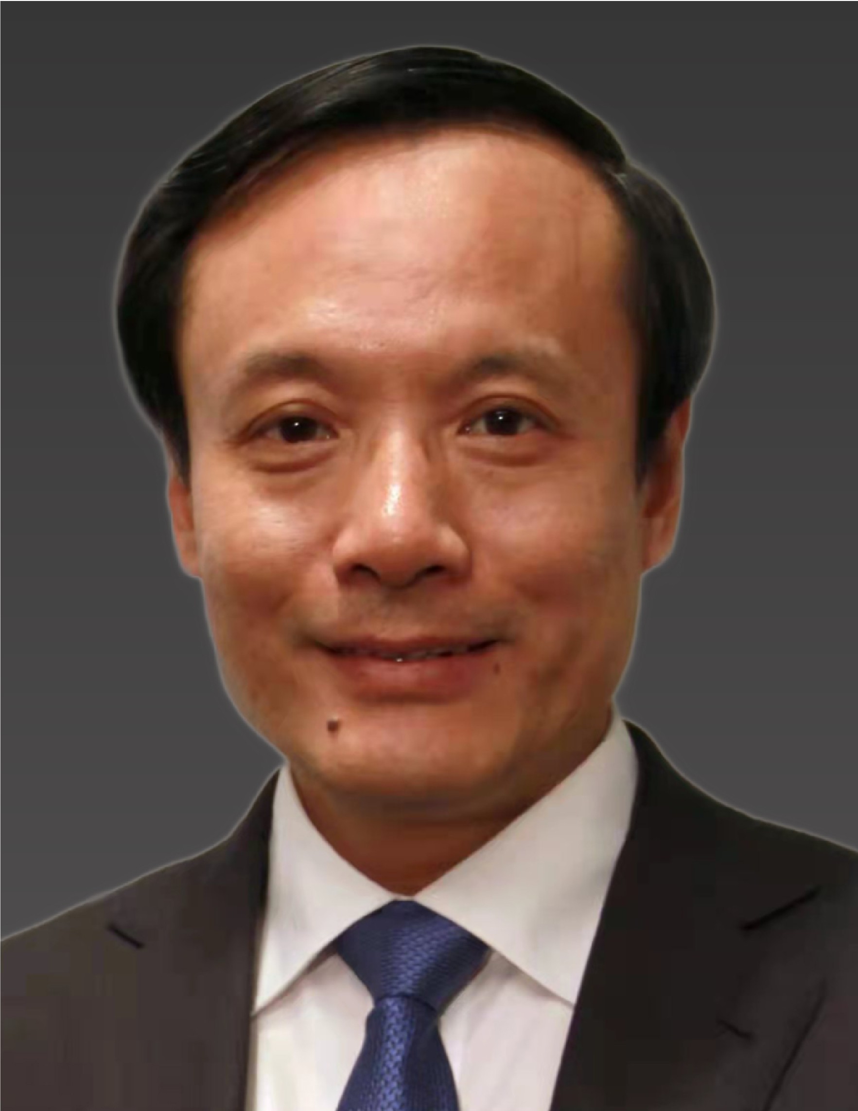 圖片關(guān)鍵詞 圖片關(guān)鍵詞