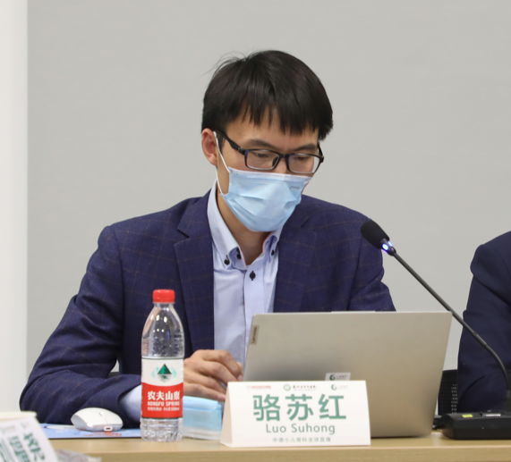 圖片關(guān)鍵詞 圖片關(guān)鍵詞