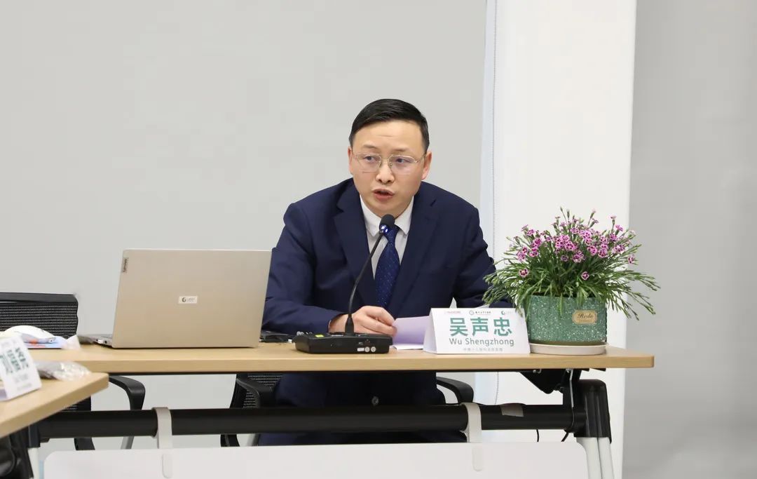 圖片關鍵詞 圖片關鍵詞