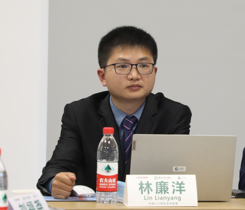 圖片關鍵詞 圖片關鍵詞