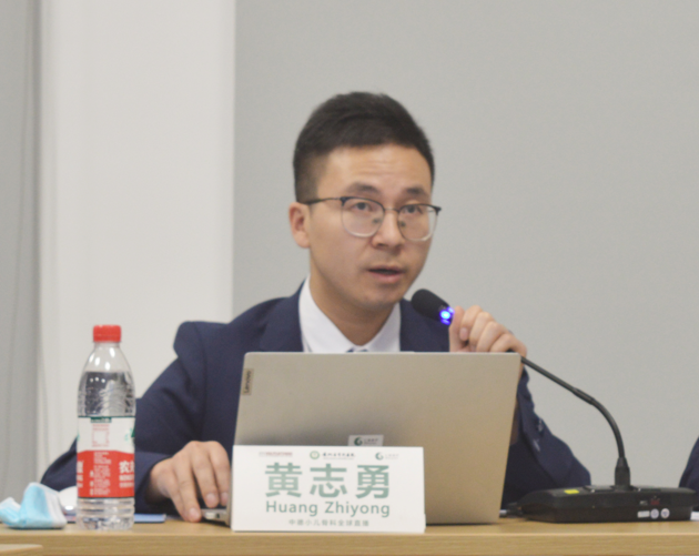 圖片關鍵詞 圖片關鍵詞