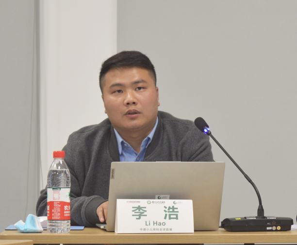 圖片關鍵詞 圖片關鍵詞