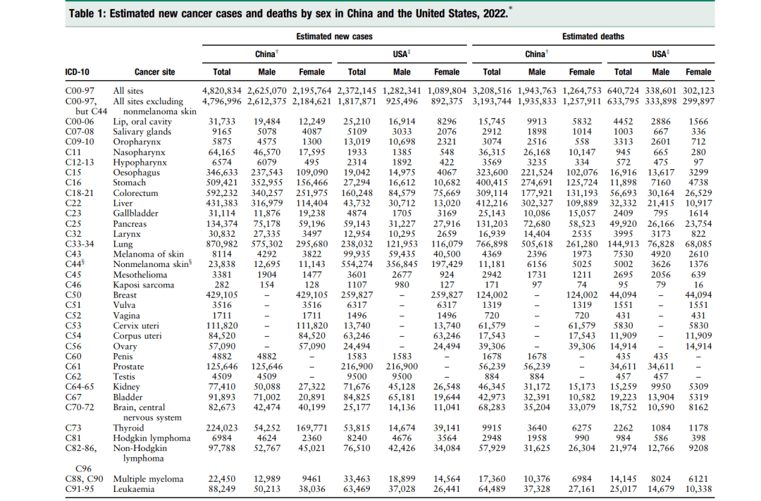 1650533964356451.png 1.png