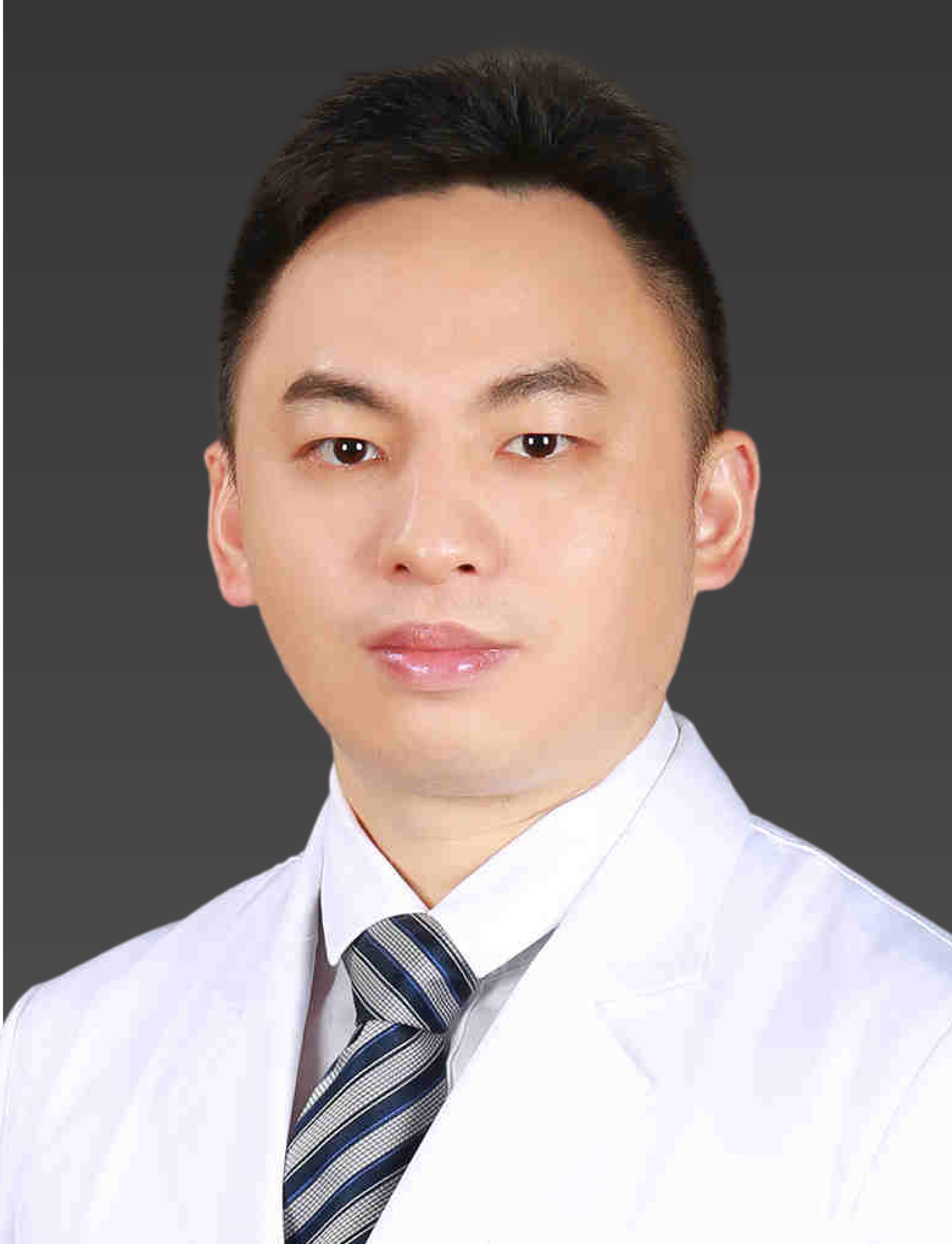 圖片關鍵詞 圖片關鍵詞