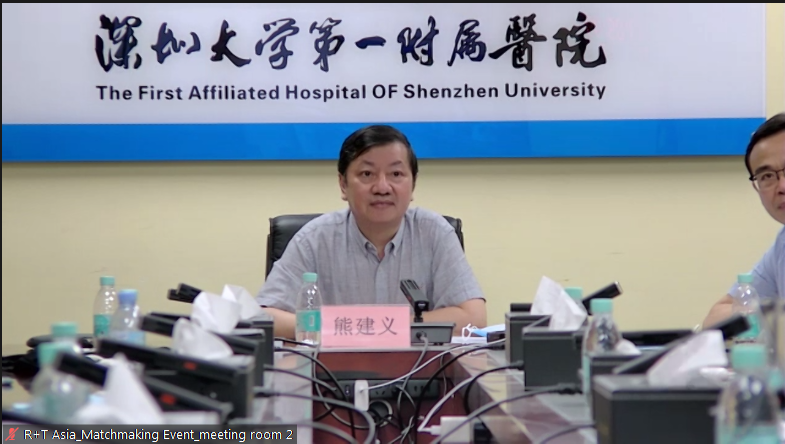 圖片關(guān)鍵詞 圖片關(guān)鍵詞