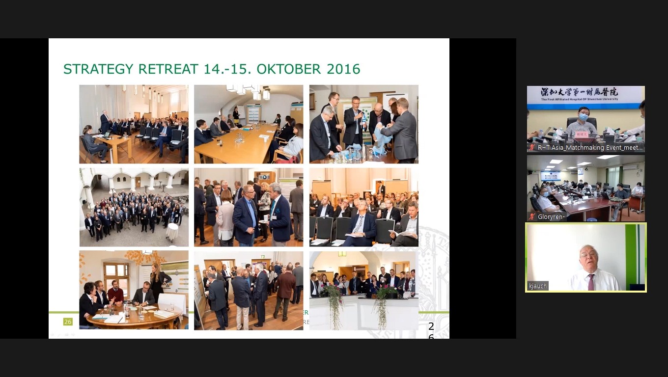 圖片關(guān)鍵詞 圖片關(guān)鍵詞