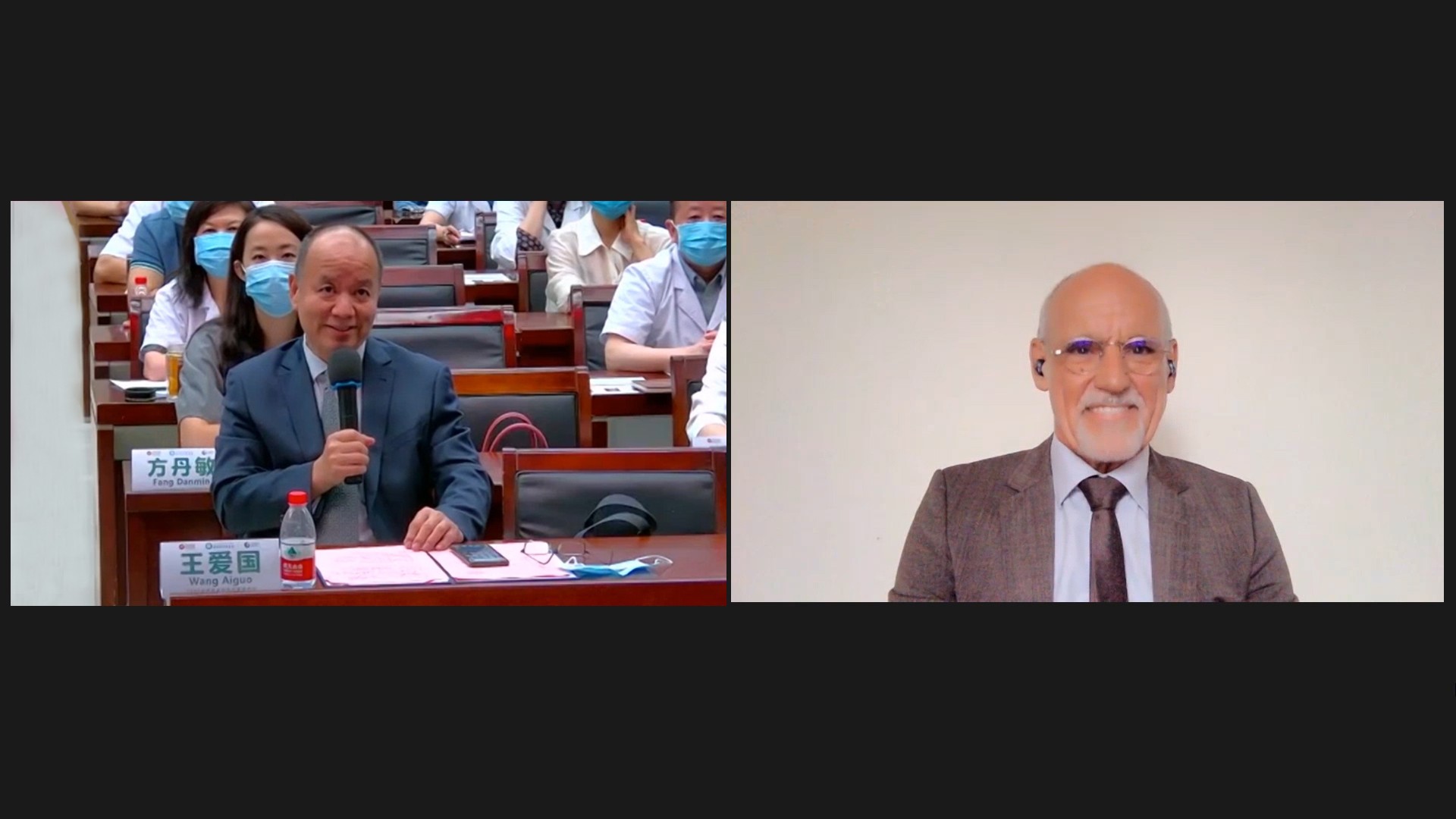 圖片關(guān)鍵詞 圖片關(guān)鍵詞