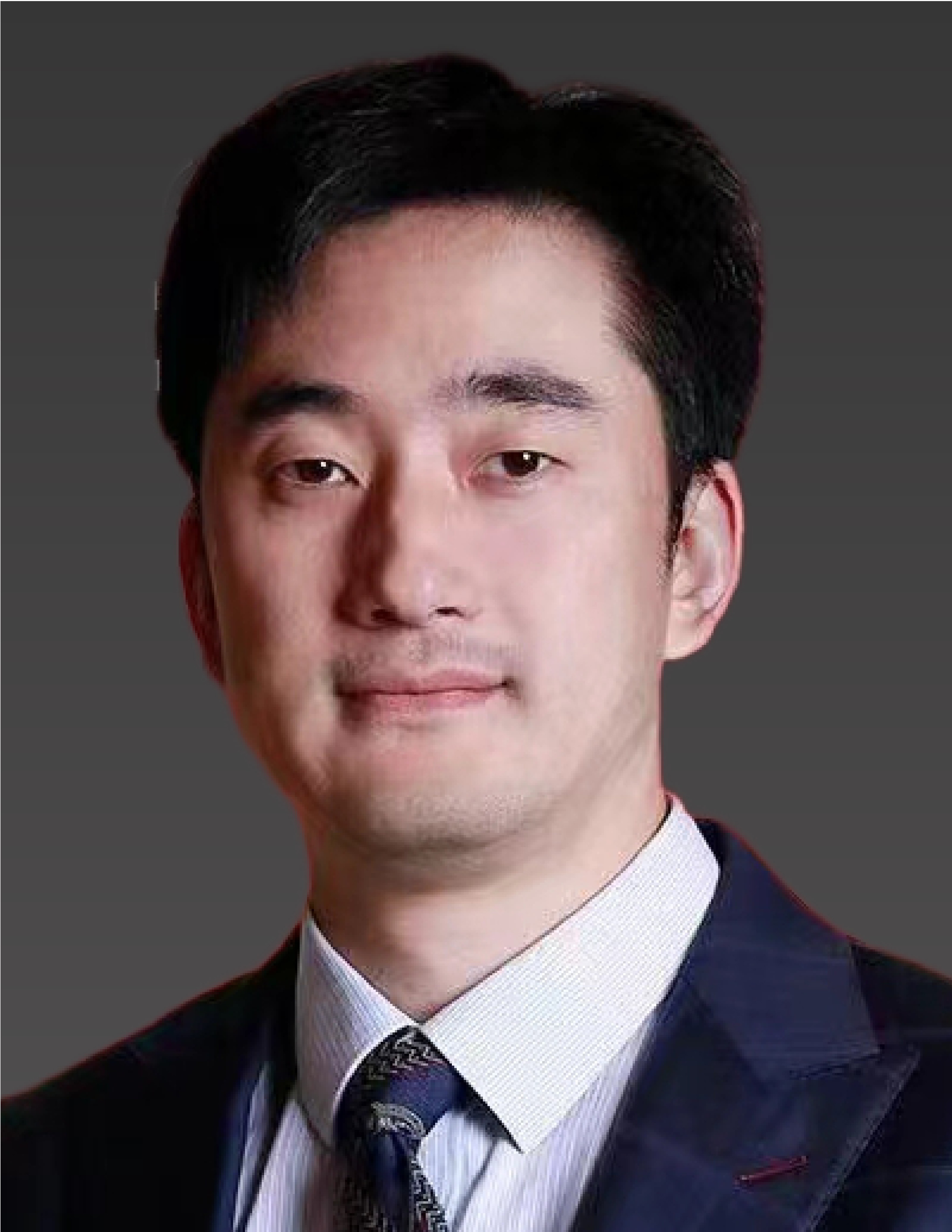 1654759557394191.jpg 孫立.jpg