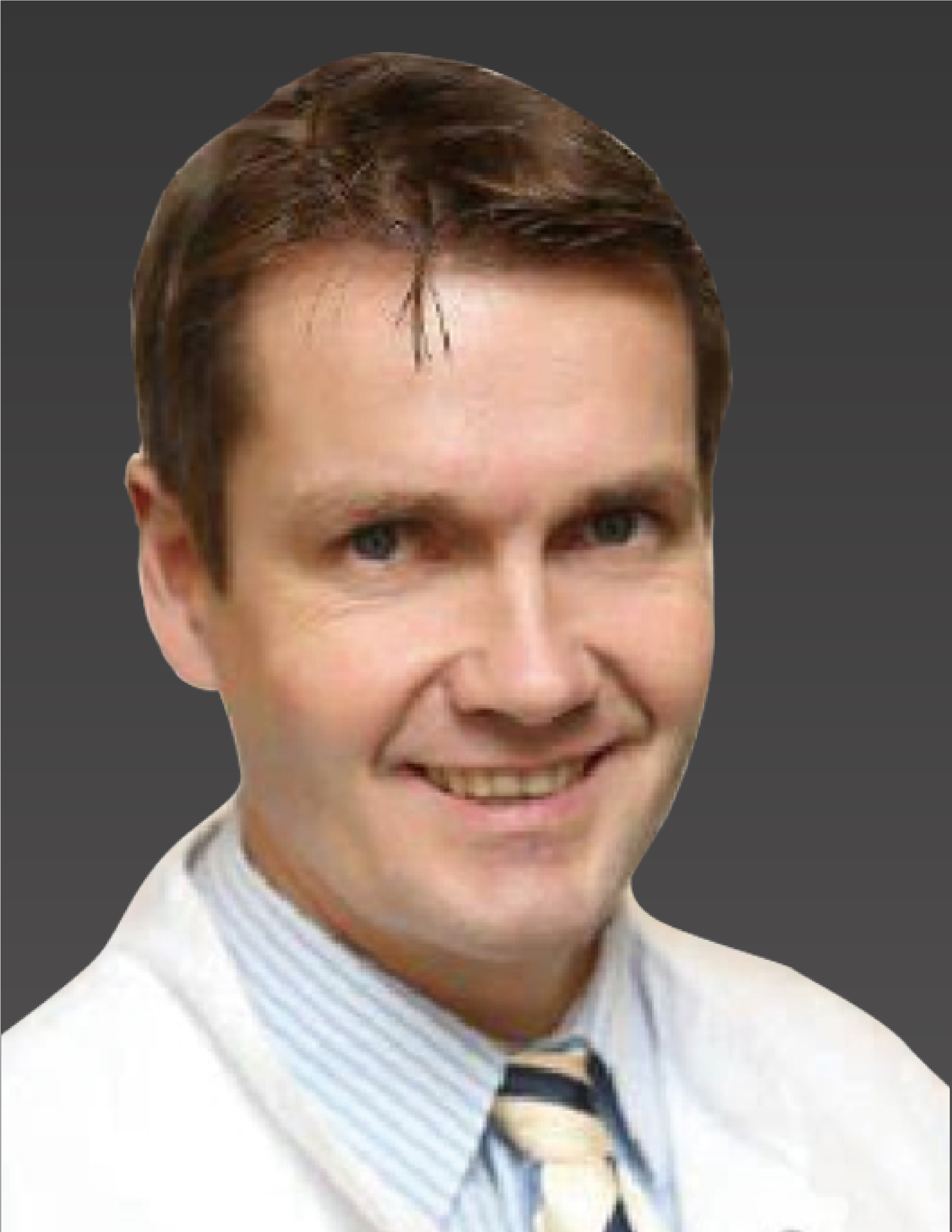 1654759568197934.jpg Prof. Wolf Petersen.jpg