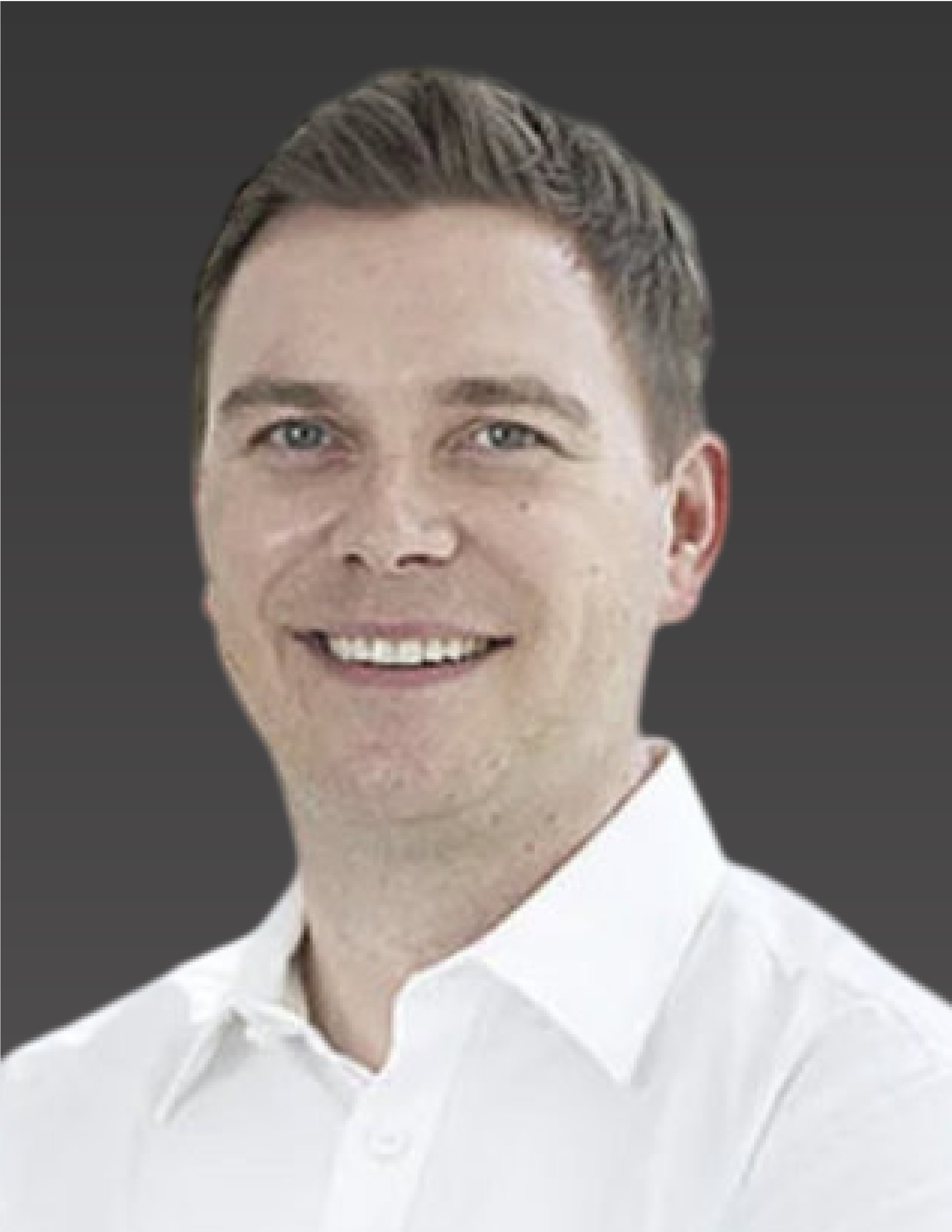 1654759578830867.jpg Michal Najfeld.jpg