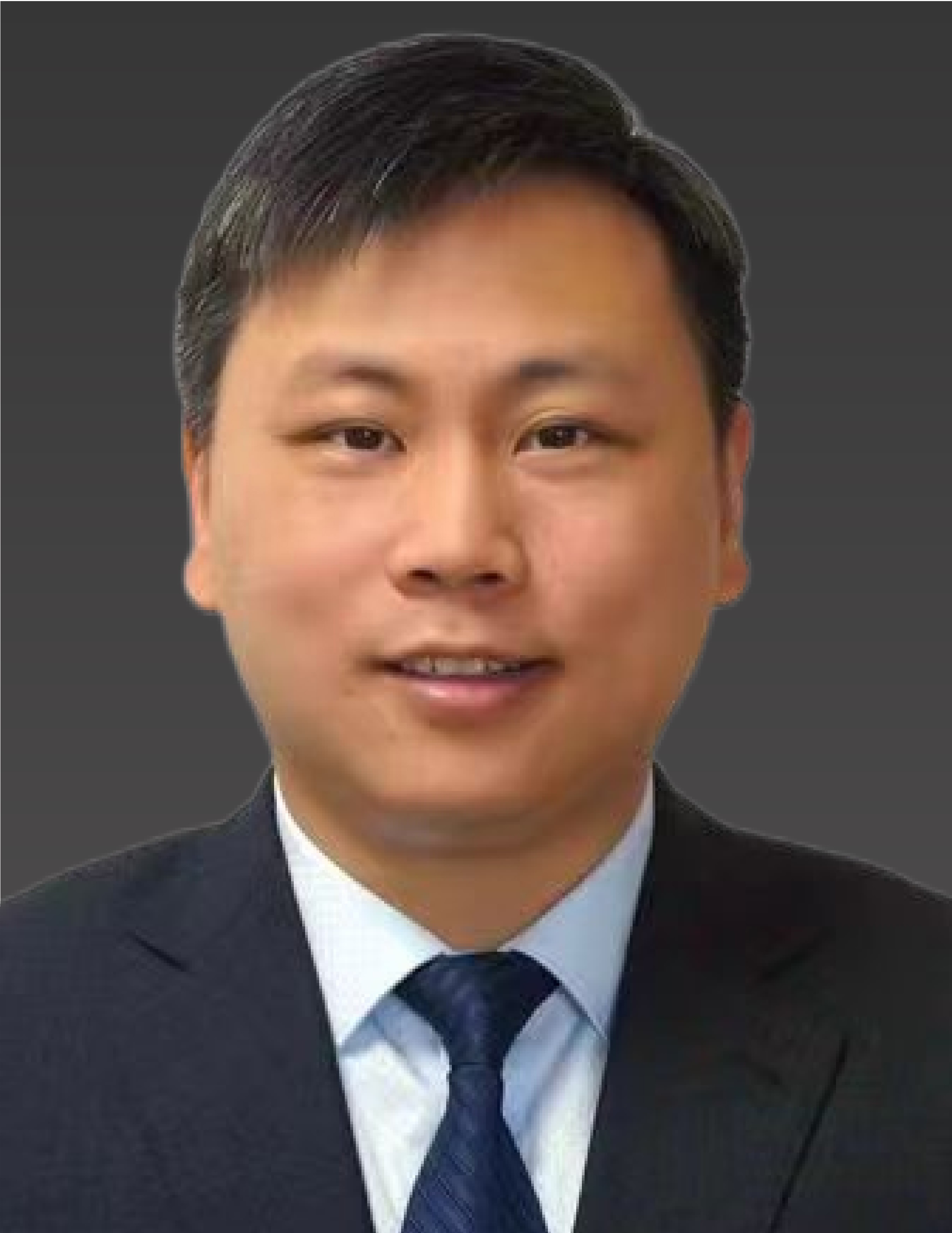 1654759606644580.jpg 李博.jpg