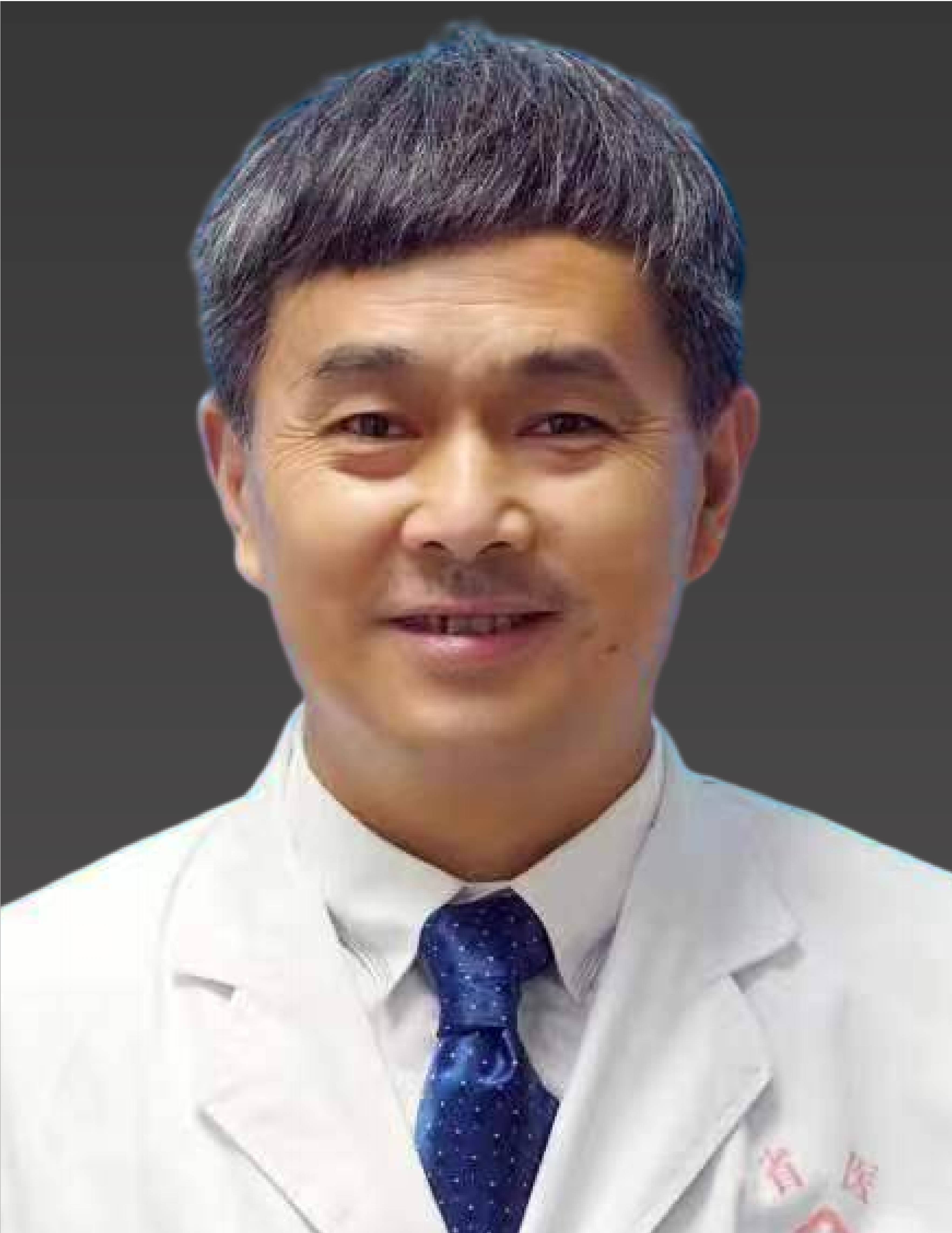 1654759748375230.jpg 韓 偉.jpg