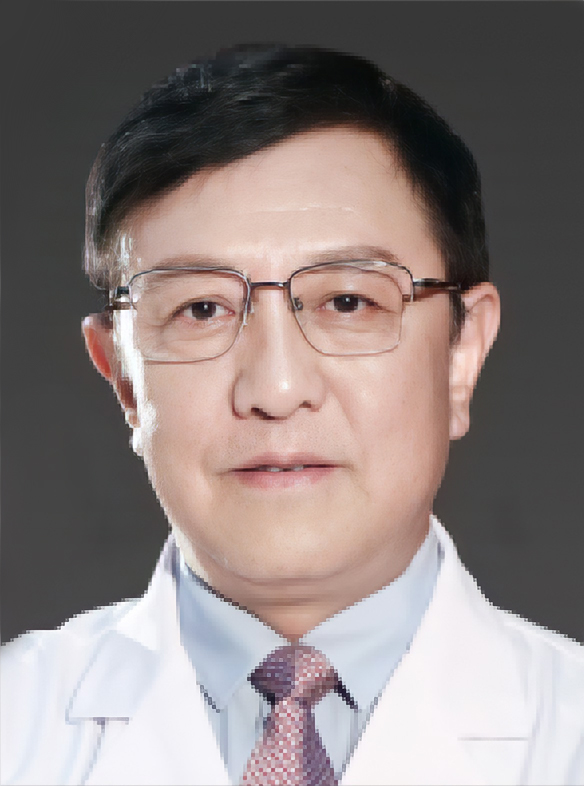 1655364810758237.jpg 微信圖片_20220613175958.jpg