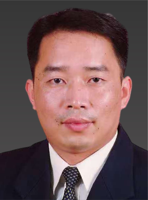 1655364819552236.jpg 微信圖片_20220613180001.jpg