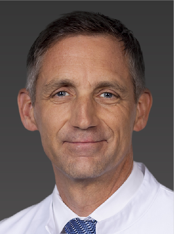 1655364835748252.jpg 微信圖片_20220613175949.jpg