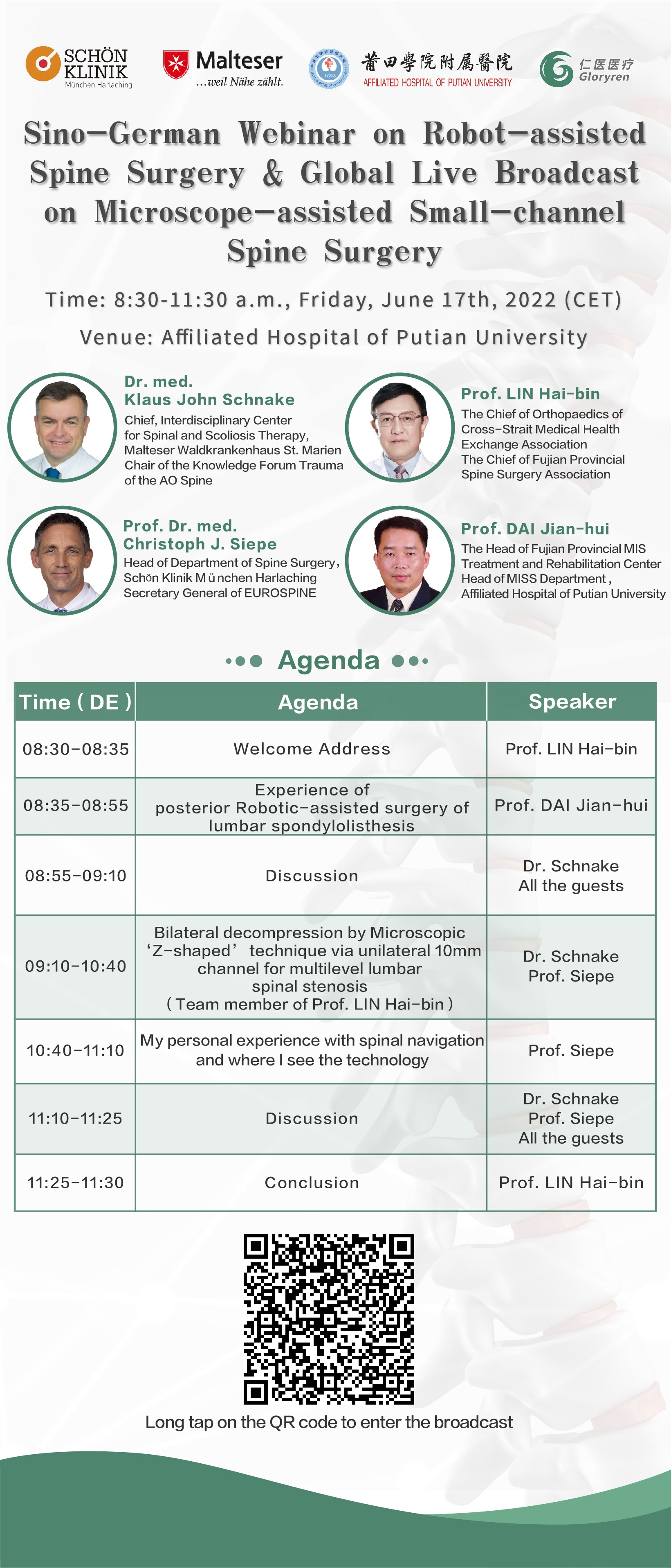 1655368870247549.jpg 英文.jpg