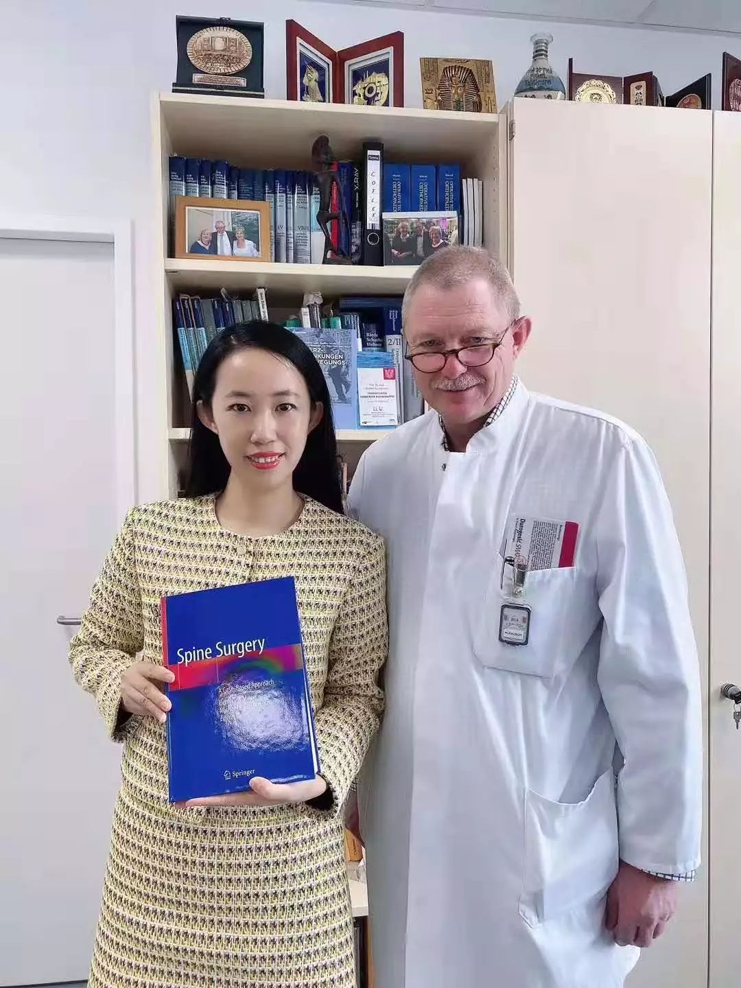 圖片關(guān)鍵詞 圖片關(guān)鍵詞