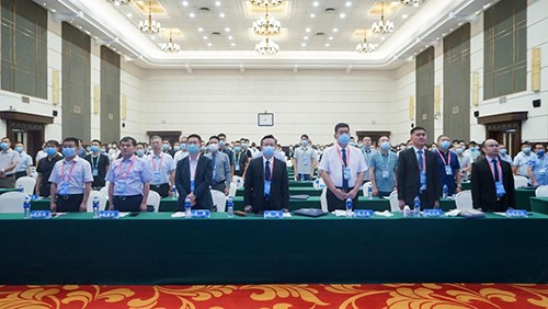 1657073303720568.png 微信圖片_20220705154429.png