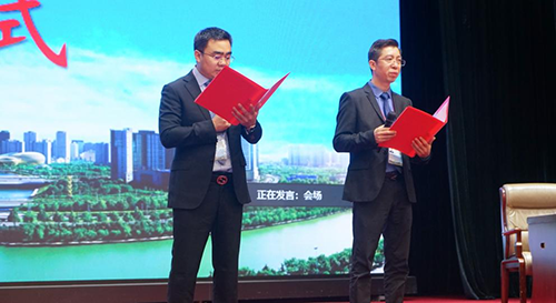 1657073458419785.png 微信圖片_20220706100329.png