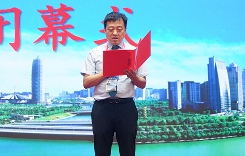 1657073483425809.png W020220627470225141656.png