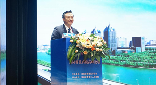 1657073523235177.png W020220627470222489601.png