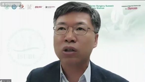 1657073559235440.png W020220627470222951216.png