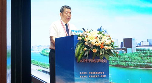 1657073920464400.png W020220627470223263055.png