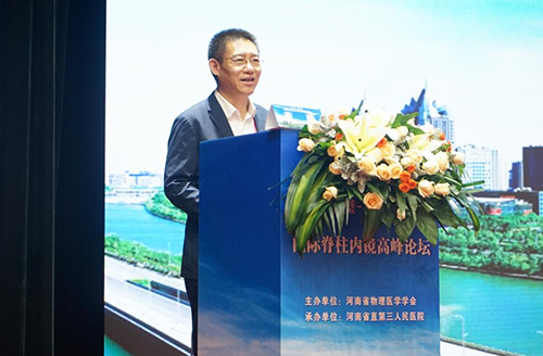 1657073929969265.png W020220627470223424591.png