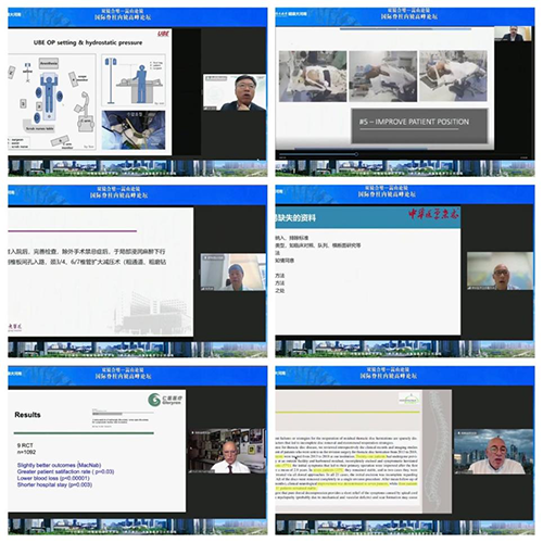 1657073954363914.png W020220627470223578088.png